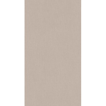 MDF ARAUCO NUDE CHESS